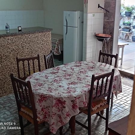 Casa Olimpia Thermas Rom bilde